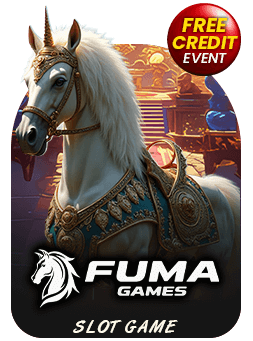 Fuma Games