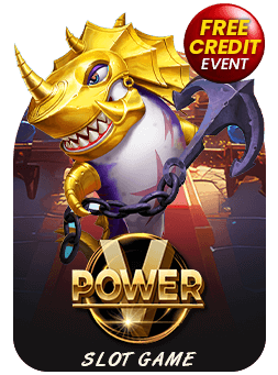 VPower