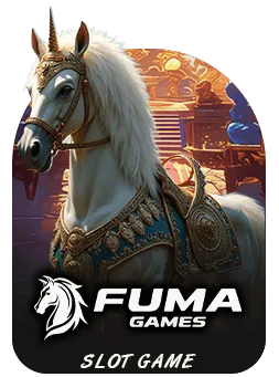 Fuma Games