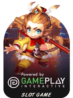 Game Play