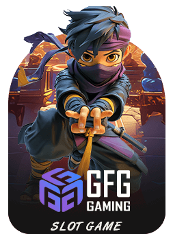 GFG Gaming