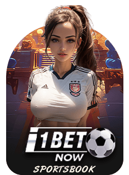IBetNow