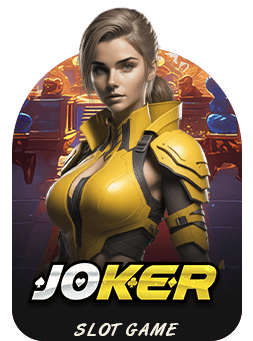 Joker123