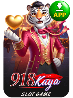 918Kaya