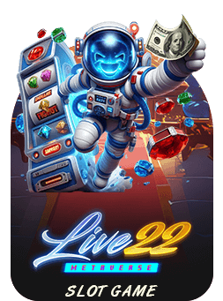 Live22