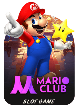 MarioClub88