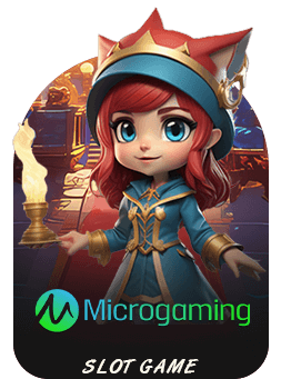 Micro Gaming
