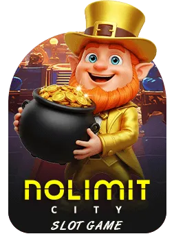 No Limit City