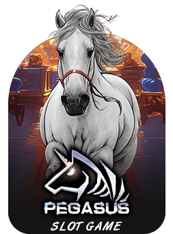 Pegasus