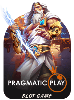 Pragmatic