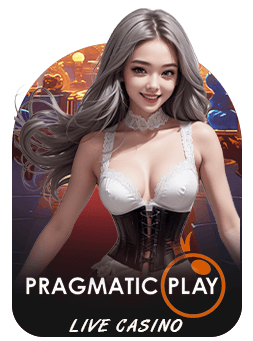 Pragmatic Live