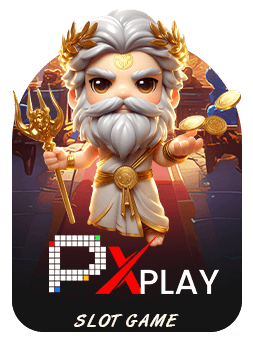 PxPlay