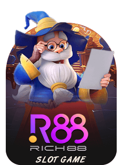 Rich88