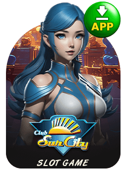 SunCity