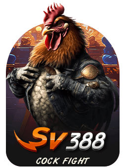 SV388