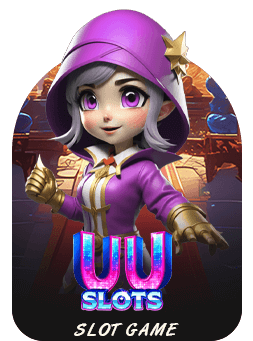 UUSlot