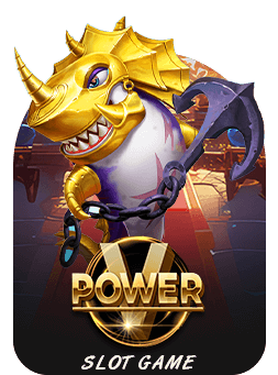 VPower