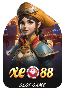 XE88
