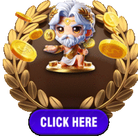 Lucky-Spin-Thumbnail