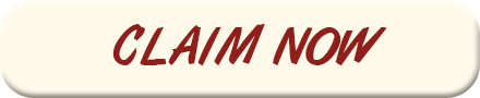 Promotion-Btn-Claim