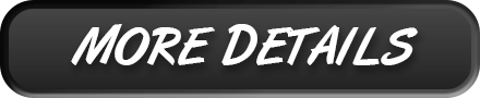 Promotion-Btn-More-Detail