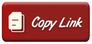 Referral-Copy