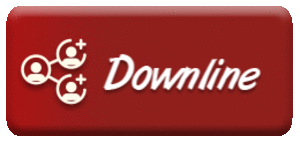 Referral-Downline