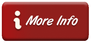 Referral-More-Info