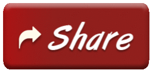 Referral-Share
