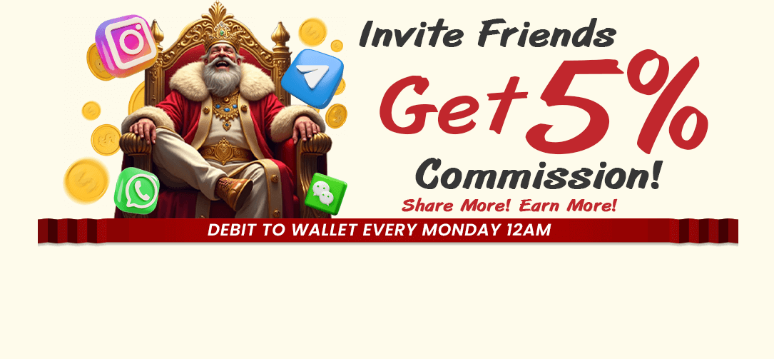Referral-Image
