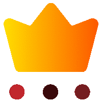 Sidemenu-Icon