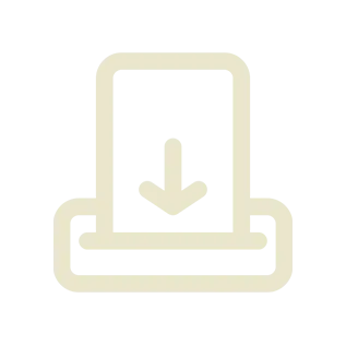 New Deposit Icon