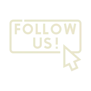 New Follow Us Icon