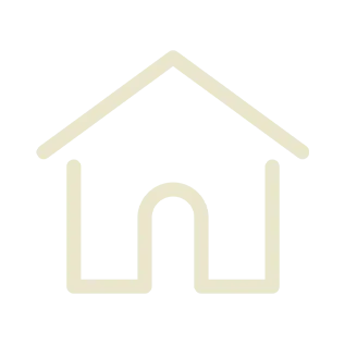 New Home Icon