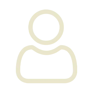 New My Account Icon