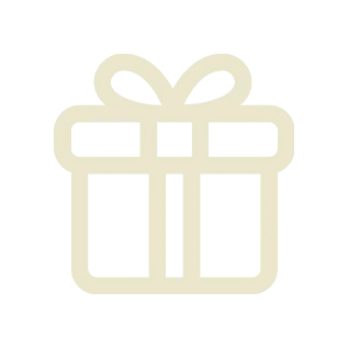 New Promotion Icon
