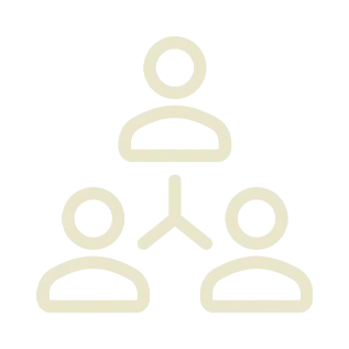 New Affiliate Icon