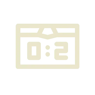 New Score Icon