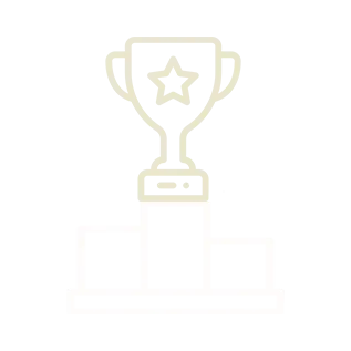 New Top 20 Icon