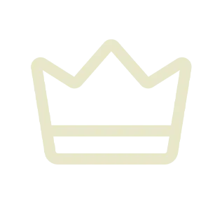 New Username Icon