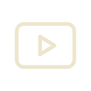 New-Sidemenu-Icon-Video