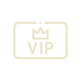New-Sidemenu-Icon-Vip