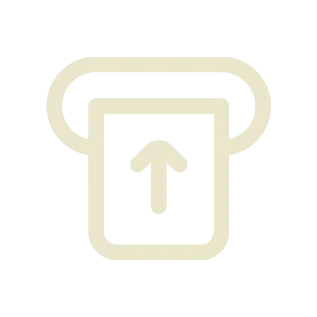 New Withdraw Icon