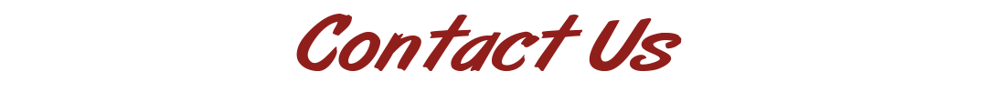 Title-Contact-Us