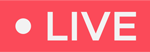 Live