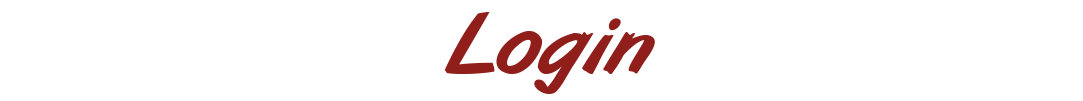 Title-Login