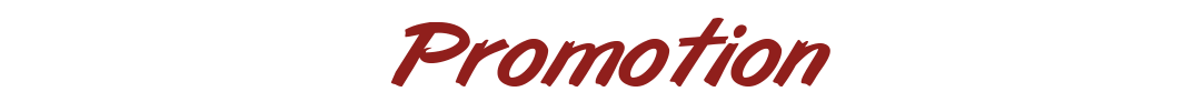 Title-Promotion