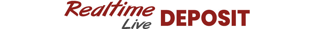 Title-Realtime-Deposit
