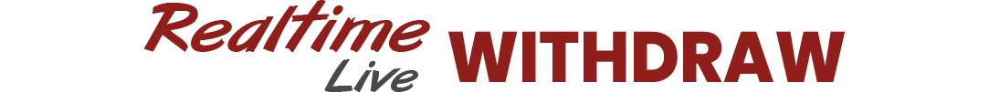 Title-Realtime-Withdraw