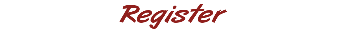 Title-Register